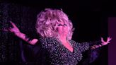 It's a Big Wig's reunion: Drag queens from former Ames gay bar hosting special Pride show