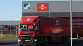 Royal Mail owner agrees to ₤3.6 billion takeover by Czech billionaire Kretinsky