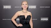 Scarlett Johansson to Star In, Executive Produce ‘Just Cause’ TV Adaptation for Amazon