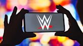 New WWE Trademark Appears To Have Bloodline Ties