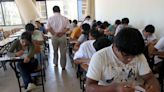 Este es el nuevo número de vacantes y estructura del examen de admisión de San Marcos 2025-1