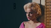 Blonde – ‘exploitative’ or ‘phenomenal’? What’s been said about the divisive Marilyn Monroe biopic
