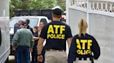 No charges in ATF killing over paperwork firearms violation