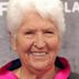 Dawn Fraser