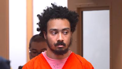 Is Point Defiance stabbing suspect mentally fit to stand trial? Here’s what judge ruled