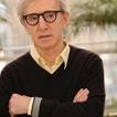 Woody Allen