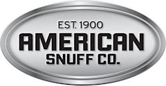 American Snuff Company