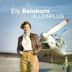 Elly Beinhorn - Alleinflug