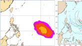 老大洩天機／滯留鋒徘徊+西南風增強！下波全台變天轉雨時間曝光