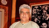 Screenwriter Javed Akhtar buys another property in Juhu worth Rs 7.76 crore