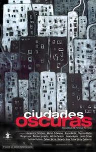 Ciudades oscuras