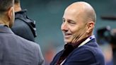 Brian Cashman discusses Yankees' trade deadline direction: ‘We’re in it to win it’