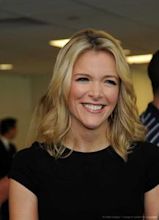 Megyn Kelly