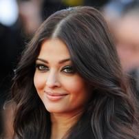 Aishwarya Rai Bachchan