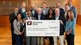 Simmons Bank Commits $1.25 Million to Support Southern Bancorp Community Partners' Minority Business Empowerment Program