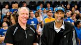 San Diego's Bill Walton took you on his journeys, even if he didn't know you