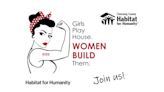 Chemung County Habitat for Humanity to hold Women Build 2024