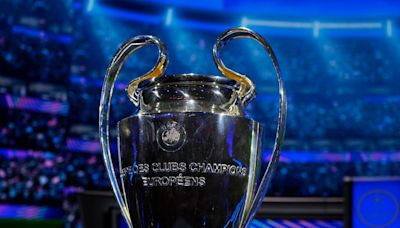 ¿Cuánto dinero ganan los equipos por jugar y avanzar de ronda en Champions League? - La Opinión