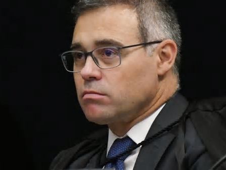André Mendonça prorroga prazo para renegociação dos acordos de leniência da Lava-Jato
