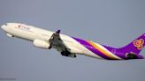 Thai Airways to exit restructuring in 2024 as first-quarter profit shrinks