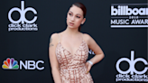 Bhad Bhabie shares first glimpse of daughter Kali Love