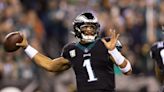 NFC playoff picture: Updated clinching scenario for Eagles entering Week 13