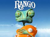 Rango