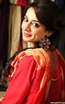 Sarwat Gilani