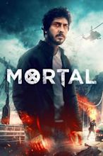 Mortal (film)