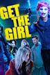 Get the Girl (film)