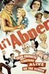 Li'l Abner (1940 film)