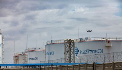 Kazakhstan to offset OPEC+ production cuts by September 2025