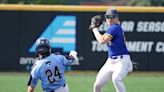 Depew denies Lansing Class B baseball state title with comeback victory