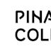 Pinault Collection