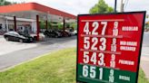 GasBuddy estimates summer gas prices, higher number of travelers compared to last year