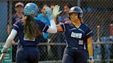 After crushing loss, Westerly is playing with a new sense of confidence. On Tuesday, it showed.
