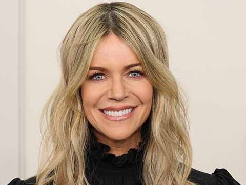 ‘Hacks’ guest star Kaitlin Olson on her hilarious showcase episode: ‘I was counting down the days’ [Exclusive Video Interview]