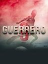 Guerrero: La Película