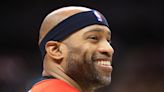 Basketball Hall of Fame: Vince Carter, Jamal Crawford highlight eligible players in 2024 class