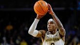 Michigan basketball lights up Toledo from deep in 90-80 win in NIT opener