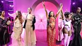 How to Watch Victoria’s Secret: The Tour to See the Fashion Show’s Grand Return to TV