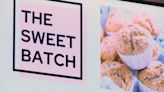 'A wild ride': Petrolia's The Sweet Batch announces closure, last day