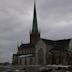 Cathedral of the Immaculate Conception (Saint John, New Brunswick)