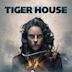 Tiger House