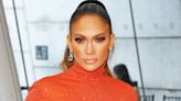 40 Health Habits Jennifer Lopez Swears By To Stay Insanely Fit And Young