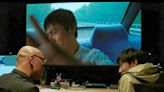 À Cannes, un film de Lou Ye lève le voile sur le confinement en Chine