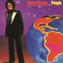 People (James Brown album)