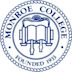 Monroe College