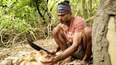 Top 5 moments of ‘Survivor 46’ episode 4: Yanu in shambles, Jem’s stroke of genius and a tribal council to remember