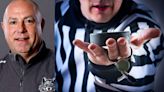 Pro Hockey Coach Dealt Hefty Suspension for Using Homophobic Slur Against a Referee